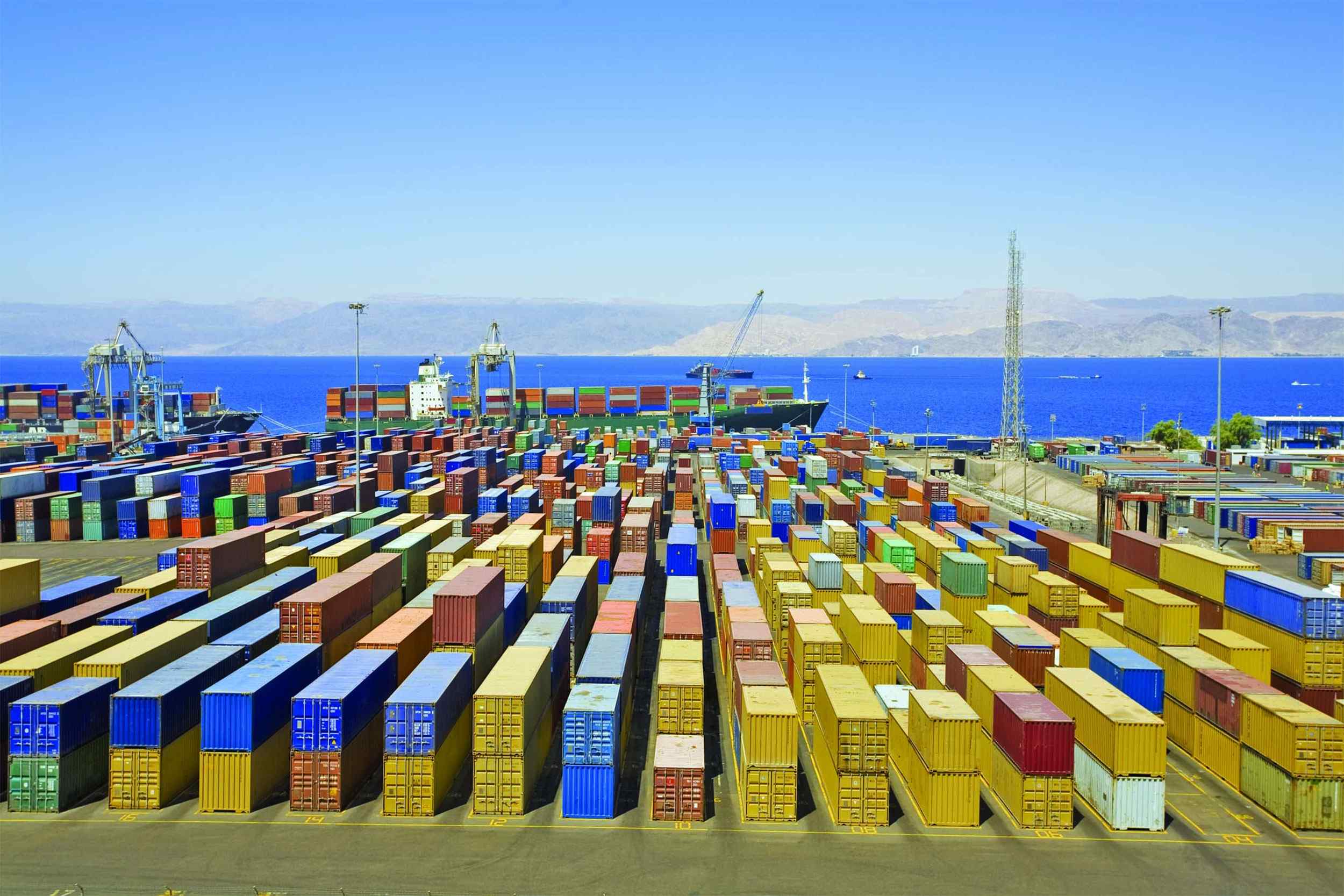 https://www.yectshoppty.com//wp-content/uploads/2015/09/Harbor-warehouse.jpg