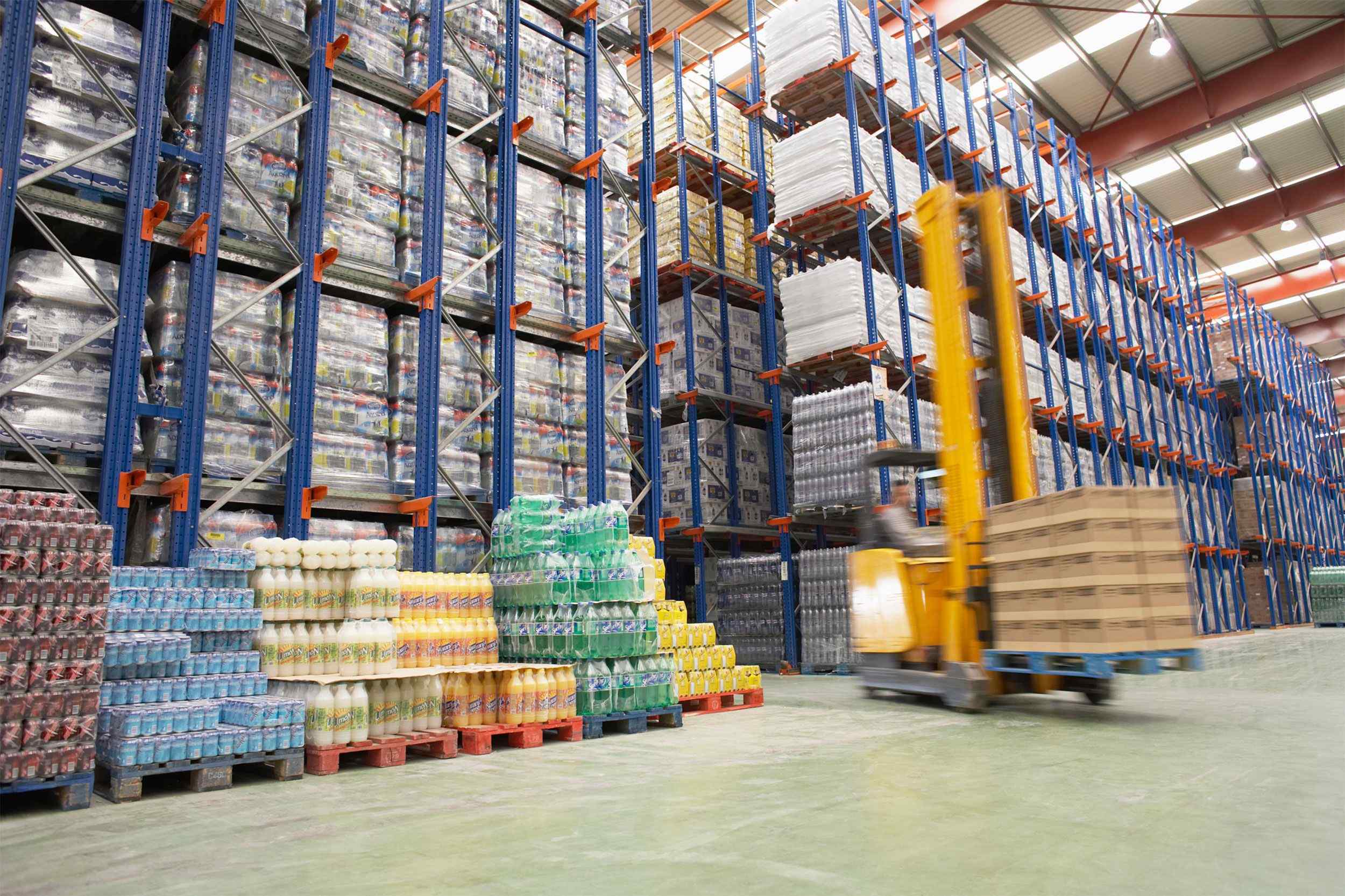 https://www.yectshoppty.com//wp-content/uploads/2015/09/Warehouse-and-lifter.jpg