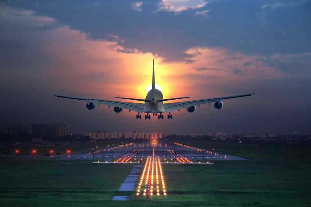 https://www.yectshoppty.com//wp-content/uploads/2015/09/shutterstock_1356599871.jpg