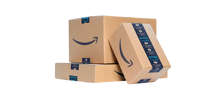 AmazonPaquete1200-removebg-preview.png