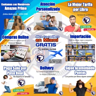 normal_617bf4bb8d6d6-320x320.webp