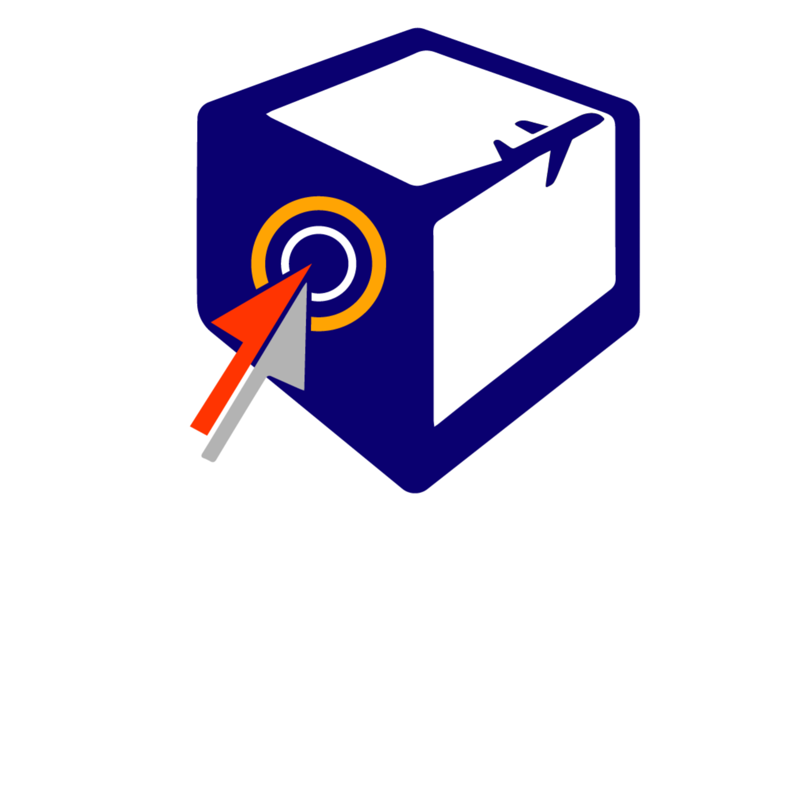 Yect Shop